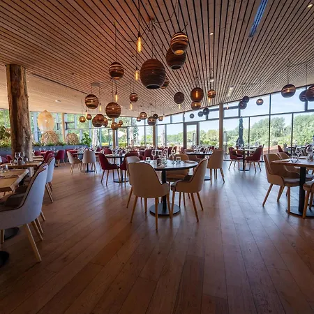 Cosy Forest Hideaway For Two * Antoing