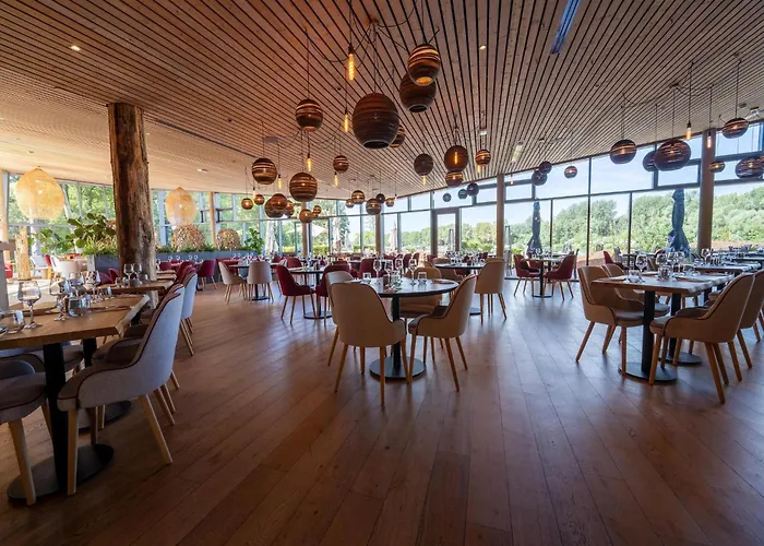 Cosy Forest Hideaway For Two * Antoing